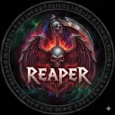 <Reaper>