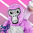MiniMunch_KX's Official Discord