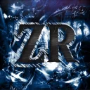 Zephyr || Clan