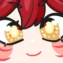 Meryu's Club