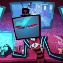 Vσxƚҽƙ Discord server icon