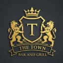 The Town Bar & Grill