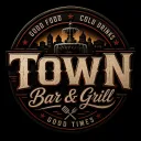 The Town Bar & Grill