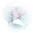 /tillgone ．ban appeal ．໒꒱