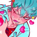 /tillgone ．ban appeal
