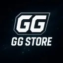 GG Story
