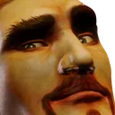 Lost Odyssey Speedrunning