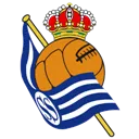 NEW | Real Sociedad