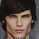 Intelcore ahh bluds