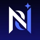 Nightfall Interactive