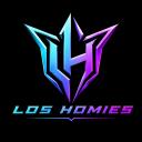 Los Homies