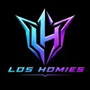 Los Homies