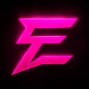Elite Road
