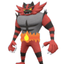 Pokemon VGC Battlegrounds Discord server icon