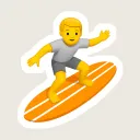 SurfBuddy Community