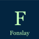 Fonslay Discord Server