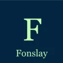 Fonslay Discord Server