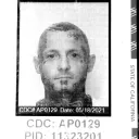 Aryan Brotherhood