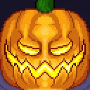Haunt Taggers