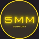 SOCIAL MEDIA MARKET SUPPORT