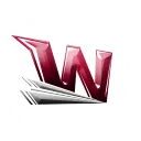 Marvel Warfront