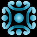 Reaper's Fisch Community Discord server icon