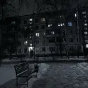 /uea