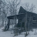 ~⋆₊ ͙͛˚❆❅𝚆𝚒𝚗𝚝𝚎𝚛𝙲𝚘𝚟𝚎❅❆ ͙͛ ˚₊⋆~ Discord server icon