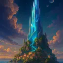 Eidolon Isle