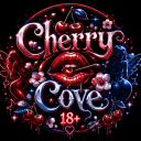 🍒𝒞𝒽ℯ𝓇𝓇𝓎 𝒞ℴ𝓋ℯ 18+🍒