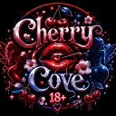Server icon