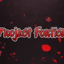 Project Fortice  [PF4]