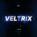Veltrix
