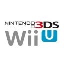 Wii U & 3DS Community