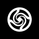 Jujutsu Kaisen: Nexus