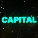 Capital Studios 🛍