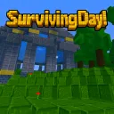 Surviving Day! Server List