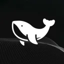 DMatrix | Trader Crypto