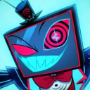 ☆ HAZBIN HOTEL RP - REWRITTEN .