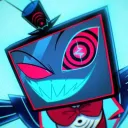 ☆ HAZBIN HOTEL RP - REWRITTEN .