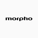 Morpho Creator Circle