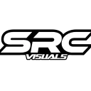 SRC Visuals