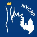 NYCRP | New York City Roleplay