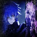 ⋆ . ࿔ ˚ Kyryll's Graveyard ࣪ ִֶָ☾.࣪࿐