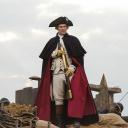 American Revolution RP