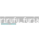 リルフフリアのサーバー