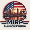 Major Incident Roleplay | VC Only