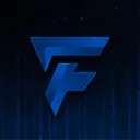 Furious