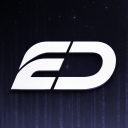 Endorphin Discord server icon