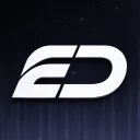 Endorphin